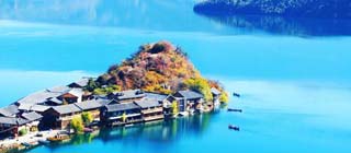 防火帆布
