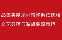 Ʒϵдյ䷶ó緶