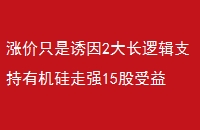 Ǽֻ2߼֧лǿ15