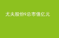 ȷɷ9ֵԪ