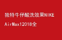 ţϴЧNIKEAirMax12018ȫN7ɫ