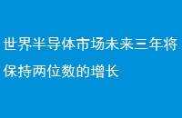 뵼гδ꽫λ