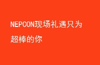 NEPCONֳֻΪ