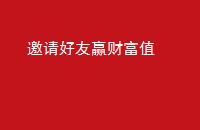 ӮƸֵ