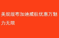 沼ӵŻ