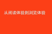 Ķ鵽