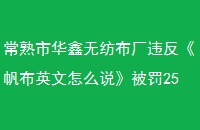л޷ĲΥӢô˵25Ԫ