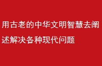 ùϵлǻȥִ