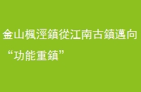 ɽ悏ĽϹ~򡰹悡