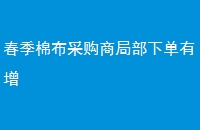 ޲ɹֲ̾µ