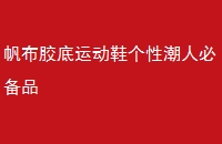 ˶ЬԳ˱رƷ