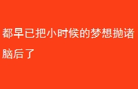 ѰСʱԺ