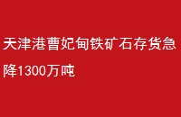 ۲ʯ1300
