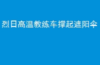 ո½ɡ