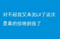 ԲLVľ޵