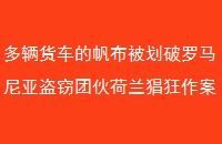 ķǵŻ